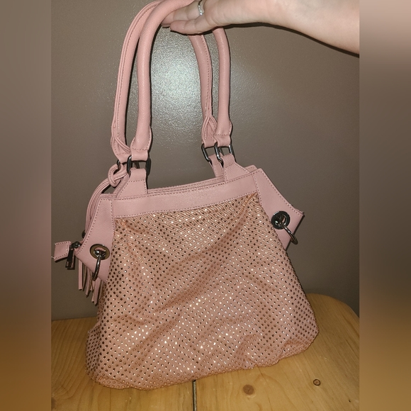 Bradford exchange bag - Picture 2 of 4